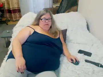 Chaturbate Live Porn of tviks