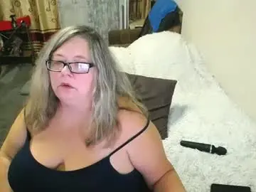 Chaturbate Private Sex Chat of tviks