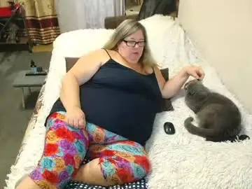 Chaturbate Nude Webcam of tviks