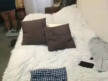 Chaturbate Live Porn of tviks