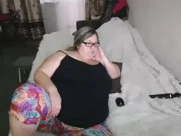 Chaturbate Adult Webcam of tviks