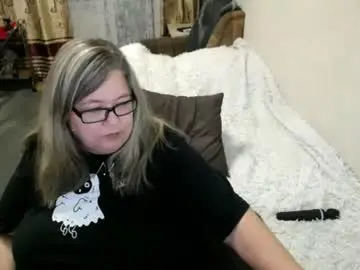 Chaturbate Free Live Porn of tviks