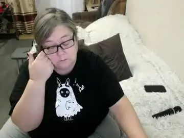 Chaturbate Nude Webcam of tviks