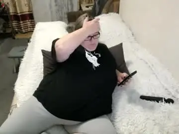 Chaturbate Sex Chat of tviks