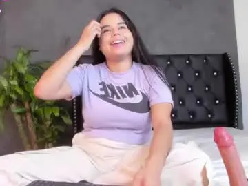 Chaturbate Watch Live Sex Cams of victoria_vallejo_01