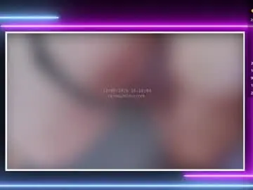 Chaturbate Sex Cam of victoriahillova