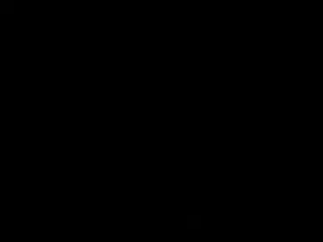 Chaturbate Live Sex Cam of wrekheads