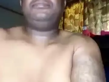 Chaturbate Sex Cam of 2ccjbstar
