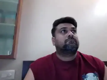 Chaturbate Sex Chat of aadilovesyou29