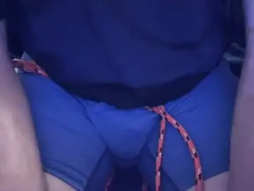 Chaturbate Private Sex Chat of adware