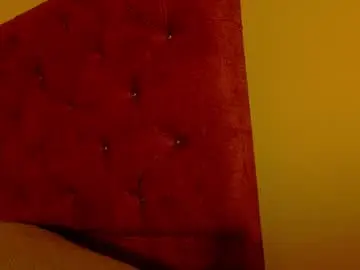 Chaturbate Best Webcam of alejandra_dunn1