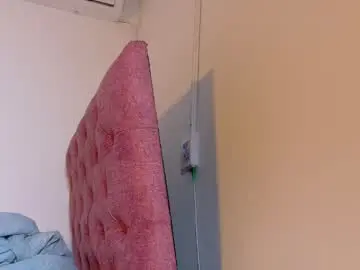 Chaturbate Adult Video Chat of alejandra_dunn1