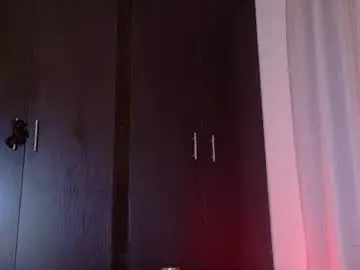 Chaturbate Live Porn of alejandra_dunn1