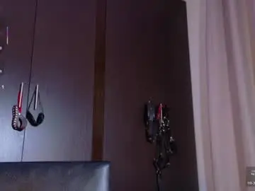 Chaturbate Adult Webcams of alejandra_dunn1