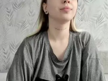 Chaturbate Adult Webcams of alice_halle