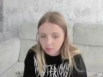Chaturbate Sex Cam of alice_halle