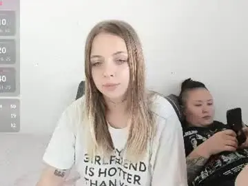 Chaturbate Nude Webcam of alice_halle
