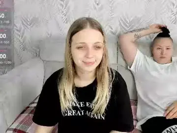 Chaturbate Best Webcam of alice_halle