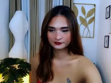 Chaturbate Sex Chat of asianschoicexxx