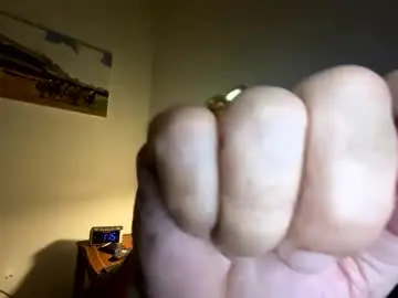 Chaturbate Live Sex Cam of bedroomeyes22