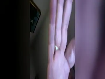 Chaturbate Watch Live Sex Cams of bedroomeyes22