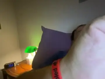 Chaturbate Best Webcam of bedroomeyes22