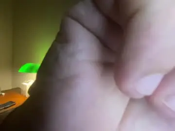 Chaturbate Best live sex cam show of bedroomeyes22