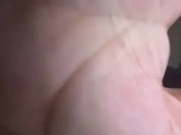 Chaturbate Adult Webcams of bedroomeyes22