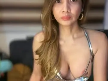 Chaturbate Free Live Porn of bigsurprise4u