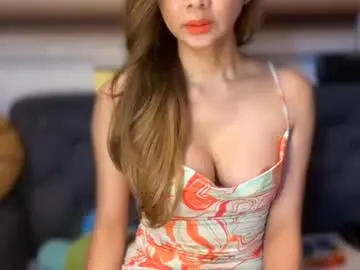 Chaturbate Free Live Porn of bigsurprise4u