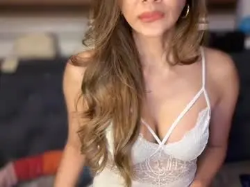 Chaturbate Watch Live Sex Cams of bigsurprise4u