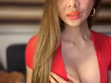 Chaturbate Adult Webcams of bigsurprise4u
