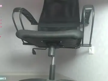 Chaturbate Watch Live Sex Cams of blondiana