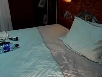 Chaturbate Nude Webcam of brandon_wolf