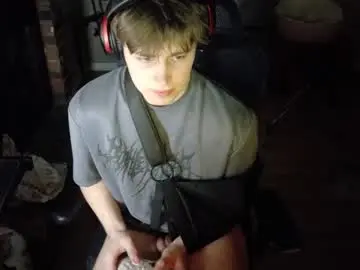 Chaturbate Best live sex cam show of bubblebuttbdn