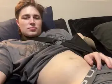 Chaturbate Adult Video Chat of bubblebuttbdn