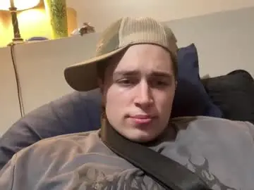 Chaturbate Free Live Porn of bubblebuttbdn