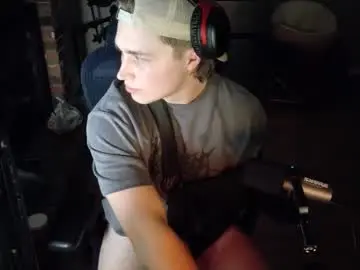 Chaturbate Adult Webcam of bubblebuttbdn