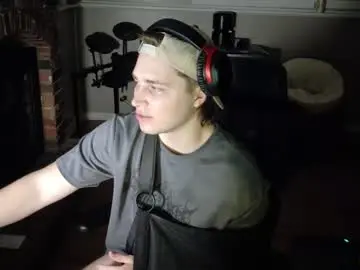 Chaturbate Live Sex of bubblebuttbdn