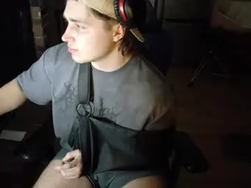 Chaturbate Adult Webcams of bubblebuttbdn