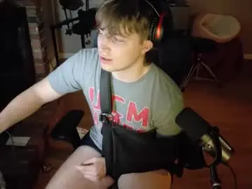 Chaturbate Best Webcam of bubblebuttbdn