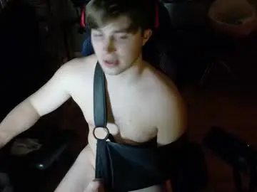 Chaturbate Adult Webcam of bubblebuttbdn