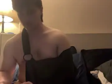 Chaturbate Adult Webcams of bubblebuttbdn