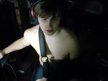 Chaturbate Free Live Porn of bubblebuttbdn