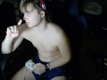 Chaturbate Sex Cam of bubblebuttbdn