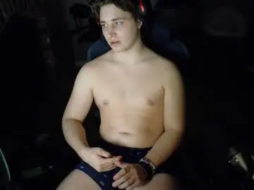 Chaturbate Free Porn Cam of bubblebuttbdn