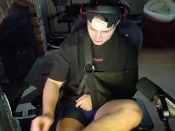 Chaturbate Live Porn of bubblebuttbdn