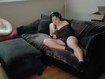 Chaturbate Sex Chat of bubblebuttbdn