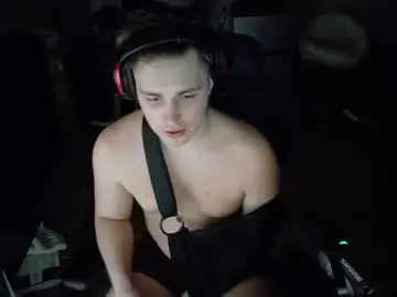 Chaturbate Best Webcam of bubblebuttbdn