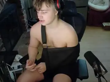 Chaturbate Adult Webcams of bubblebuttbdn
